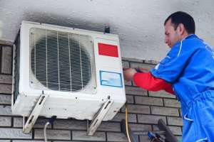 24/7 and Emergency HVAC Near Macclesfield, NC | Air Conidtioning and Heating Contractors